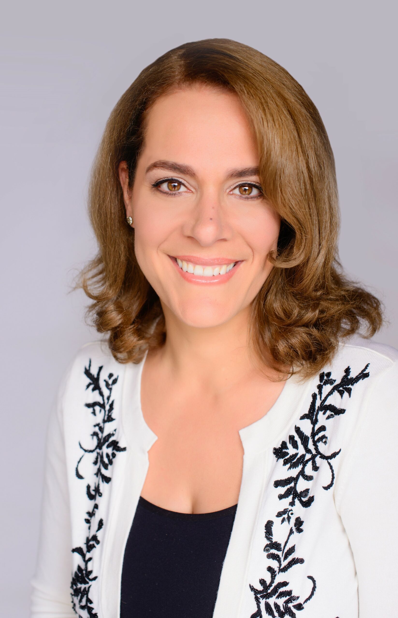 RitaIssa